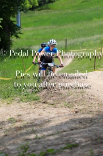 20250615MTBCUP3BOLER1330PM-4169