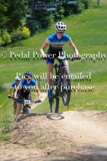 20250615MTBCUP3BOLER1330PM-4170