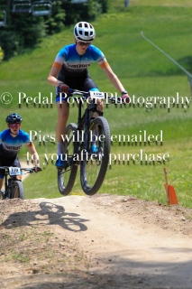 20250615MTBCUP3BOLER1330PM-4171