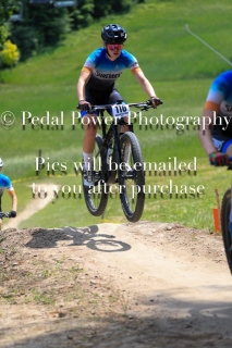 20250615MTBCUP3BOLER1330PM-4172