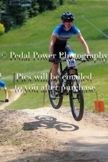 20250615MTBCUP3BOLER1330PM-4173