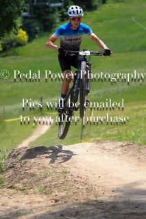 20250615MTBCUP3BOLER1330PM-4174