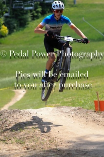 20250615MTBCUP3BOLER1330PM-4175