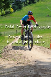 20250615MTBCUP3BOLER1330PM-4177