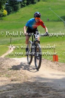 20250615MTBCUP3BOLER1330PM-4178