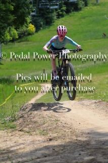 20250615MTBCUP3BOLER1330PM-4180