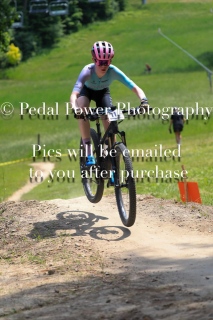 20250615MTBCUP3BOLER1330PM-4181