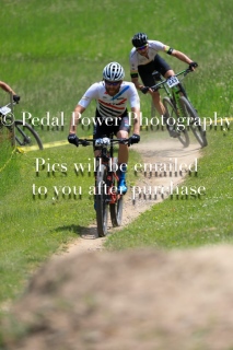 20250615MTBCUP3BOLER1330PM-4183