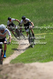 20250615MTBCUP3BOLER1330PM-4184