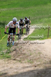 20250615MTBCUP3BOLER1330PM-4185