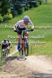 20250615MTBCUP3BOLER1330PM-4186