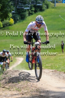 20250615MTBCUP3BOLER1330PM-4187