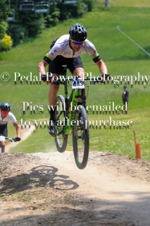 20250615MTBCUP3BOLER1330PM-4189