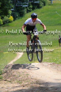 20250615MTBCUP3BOLER1330PM-4190