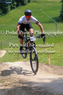 20250615MTBCUP3BOLER1330PM-4191