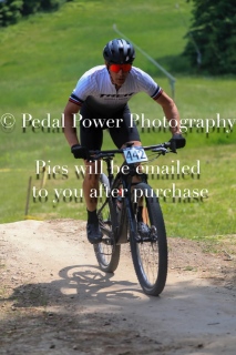20250615MTBCUP3BOLER1330PM-4192