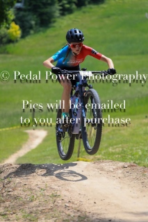 20250615MTBCUP3BOLER1330PM-4194