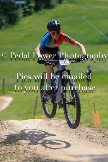 20250615MTBCUP3BOLER1330PM-4195
