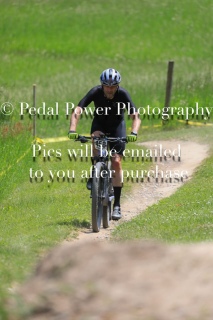 20250615MTBCUP3BOLER1330PM-4197