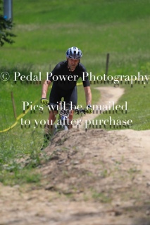 20250615MTBCUP3BOLER1330PM-4198