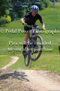 20250615MTBCUP3BOLER1330PM-4200