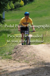 20250615MTBCUP3BOLER1330PM-4202