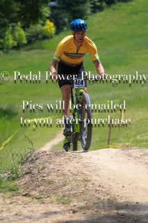 20250615MTBCUP3BOLER1330PM-4203