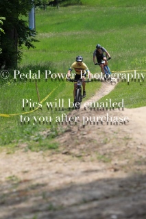 20250615MTBCUP3BOLER1330PM-4205
