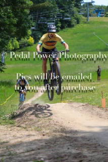 20250615MTBCUP3BOLER1330PM-4206