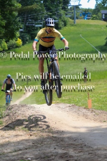 20250615MTBCUP3BOLER1330PM-4207