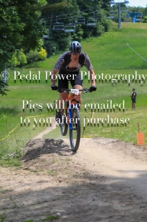 20250615MTBCUP3BOLER1330PM-4208