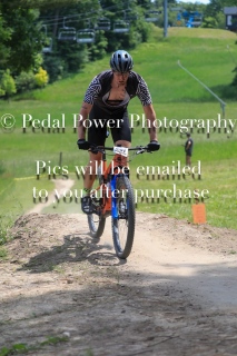 20250615MTBCUP3BOLER1330PM-4209