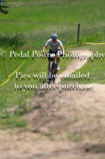20250615MTBCUP3BOLER1330PM-4210