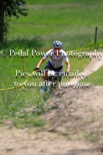 20250615MTBCUP3BOLER1330PM-4211