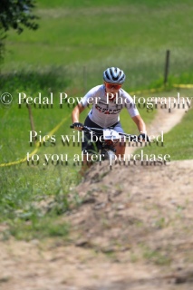 20250615MTBCUP3BOLER1330PM-4212
