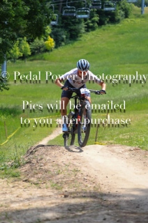 20250615MTBCUP3BOLER1330PM-4213