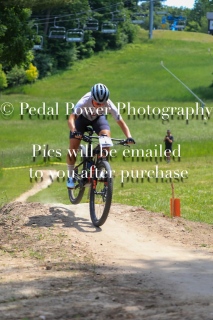 20250615MTBCUP3BOLER1330PM-4214