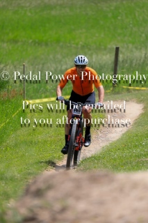 20250615MTBCUP3BOLER1330PM-4217