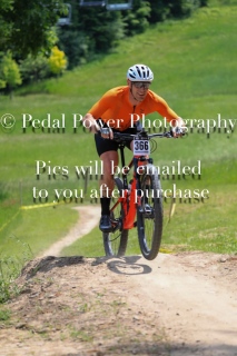 20250615MTBCUP3BOLER1330PM-4218