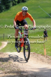 20250615MTBCUP3BOLER1330PM-4219