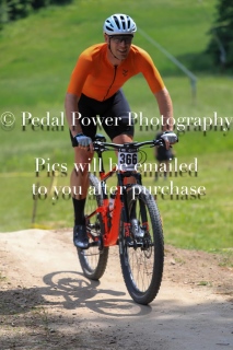 20250615MTBCUP3BOLER1330PM-4220