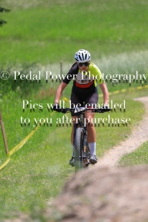 20250615MTBCUP3BOLER1330PM-4221
