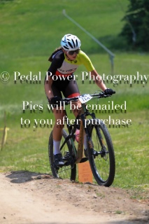 20250615MTBCUP3BOLER1330PM-4222