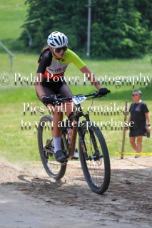 20250615MTBCUP3BOLER1330PM-4223