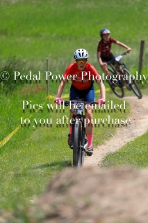 20250615MTBCUP3BOLER1330PM-4224