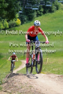 20250615MTBCUP3BOLER1330PM-4226