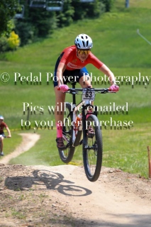 20250615MTBCUP3BOLER1330PM-4227