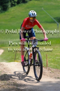 20250615MTBCUP3BOLER1330PM-4228