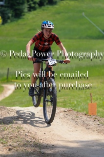 20250615MTBCUP3BOLER1330PM-4230