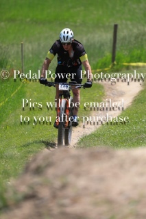 20250615MTBCUP3BOLER1330PM-4231